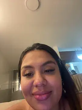 valeria2019hot online show from February 2025 04:10:01 AM