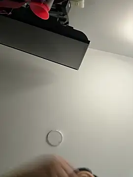 valeria2019hot online show from February 2025 09:59:01 PM