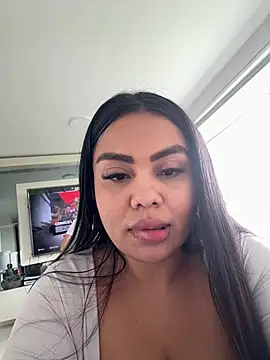 valeria2019hot online show from March 2025 03:28:02 PM