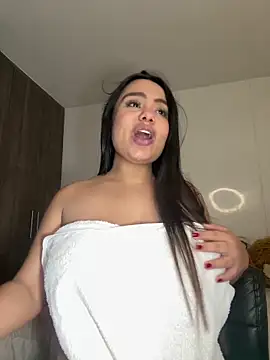 valeria2019hot online show from March 2025 02:46:01 AM