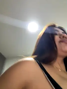 valeria2019hot online show from September 2025 02:16:01 PM