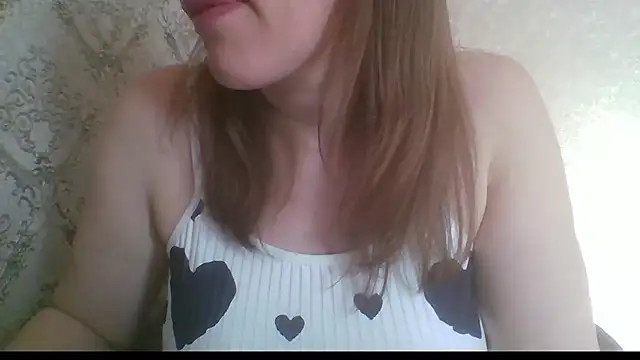 Sladkiegubki online show from March 2026 07:46:02 AM