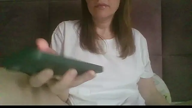 Sladkiegubki online show from April 2026 09:11:02 AM