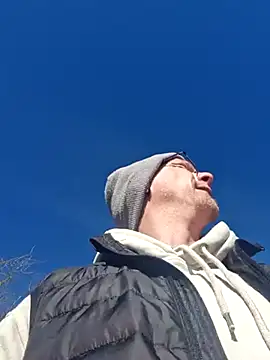 Maiki82 online show from March 2025 02:12:01 PM