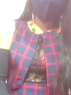 Snapshot of HornyWestern chatting on February 2025 08:25:02 PM HornyWestern online show from February 2025 08:25:02 PM