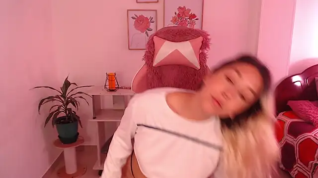 Dahlia  espresso online show from September 2025 06:53:02 PM