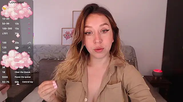 Snapshot of Dahlia__espresso chatting on March 2026 08:15:01 PM Dahlia espresso online show from March 2026 08:15:01 PM