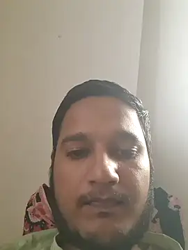 Jonrobinso online show from December 2024 10:45:02 AM