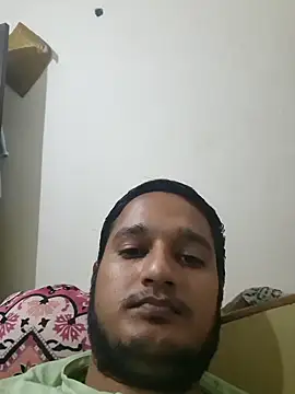 Jonrobinso online show from December 2024 02:57:01 PM