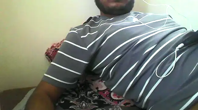 Jonrobinso online show from December 2024 07:37:01 AM