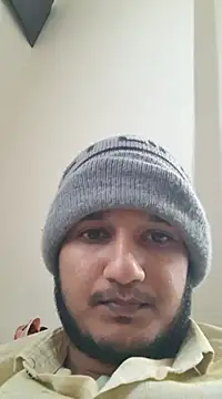 Jonrobinso online show from December 2024 09:35:01 AM