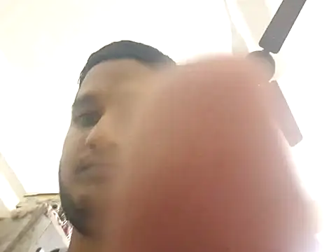 Jonrobinso online show from September 2025 06:11:02 PM