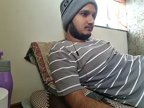 Jonrobinso online show from September 2025 07:25:02 AM