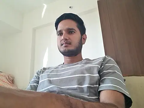 Jonrobinso online show from March 2026 04:28:02 AM