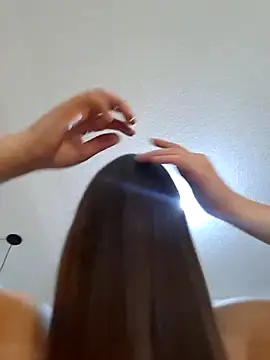 Maralains online show from February 2026 06:01:02 AM