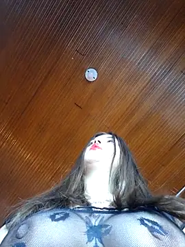 Maralains online show from June 2026 04:25:02 AM