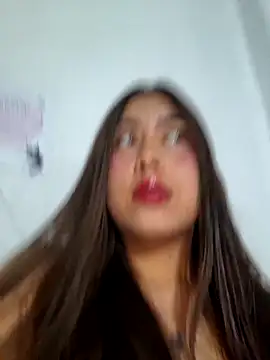 Maralains online show from June 2026 07:12:02 AM