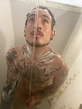 anika lowen02 online show from January 2025 05:01:01 PM