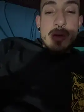 anika lowen02 online show from December 2025 02:05:02 AM