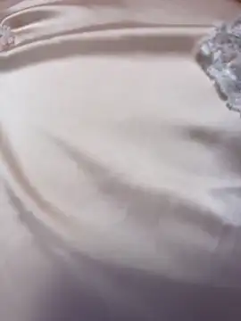 LoveLuna  online show from September 2025 06:12:02 PM