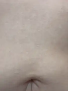 LoveLuna  online show from November 2025 08:00:01 PM