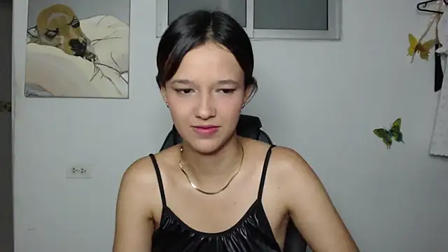 Snapshot of _Denis_sweet chatting on December 2024 03:44:02 AM Denis sweet online show from December 2024 03:44:02 AM