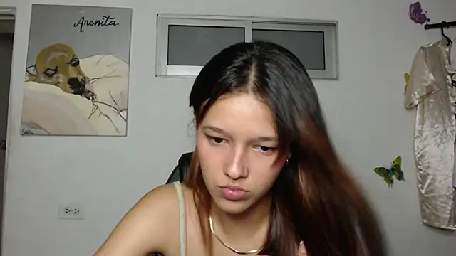 Snapshot of _Denis_sweet chatting on January 2025 03:29:02 AM Denis sweet online show from January 2025 03:29:02 AM