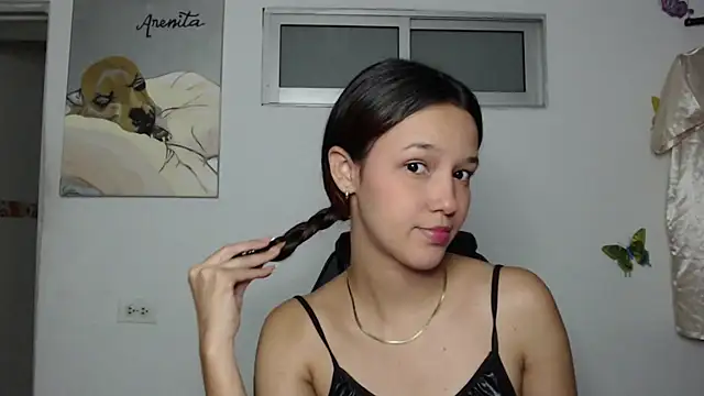 Snapshot of _Denis_sweet chatting on January 2025 02:49:01 AM Denis sweet online show from January 2025 02:49:01 AM