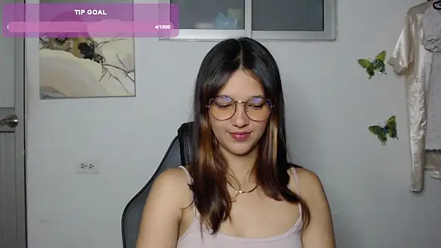 Snapshot of _Denis_sweet chatting on January 2025 12:25:01 AM Denis sweet online show from January 2025 12:25:01 AM