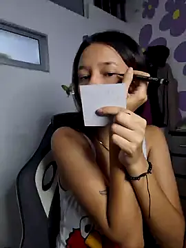 Snapshot of _Denis_sweet chatting on January 2025 01:24:01 AM Denis sweet online show from January 2025 01:24:01 AM