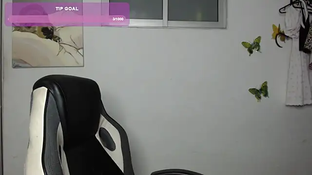 Snapshot of _Denis_sweet chatting on January 2025 11:23:01 PM Denis sweet online show from January 2025 11:23:01 PM