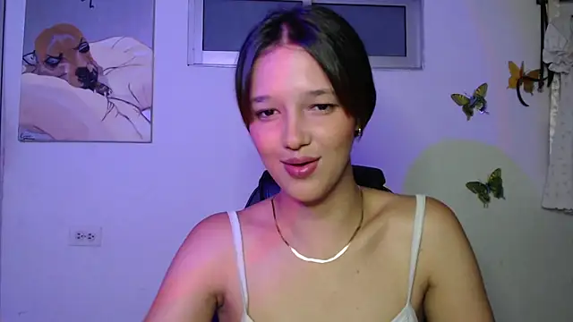Snapshot of _Denis_sweet chatting on February 2025 12:22:02 AM Denis sweet online show from February 2025 12:22:02 AM