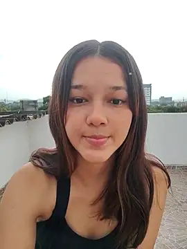 Snapshot of _Denis_sweet chatting on March 2025 10:50:01 PM Denis sweet online show from March 2025 10:50:01 PM