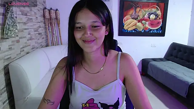 Snapshot of _Denis_sweet chatting on September 2025 02:57:01 AM Denis sweet online show from September 2025 02:57:01 AM
