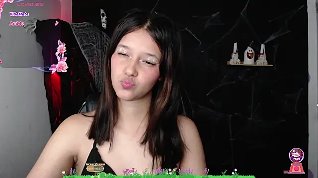  Denis sweet online show from October 2025 02:54:02 AM