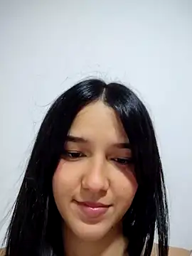  Denis sweet online show from February 2026 02:55:02 AM