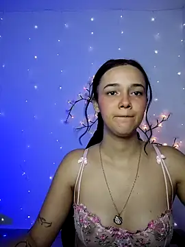  Denis sweet online show from May 2026 03:33:01 AM