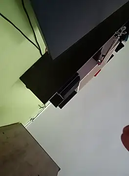 Anna   May online show from September 2025 06:39:02 AM