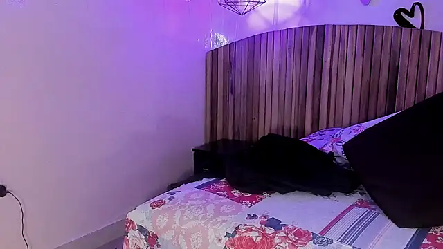 MelaniieRoux online show from February 2025 01:51:01 AM