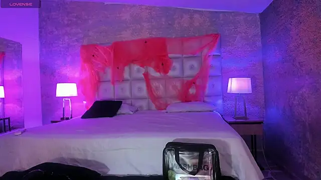 MelaniieRoux online show from October 2025 11:33:02 AM