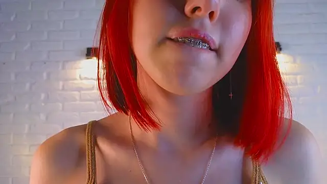 cuty kate online show from December 2024 09:35:01 PM