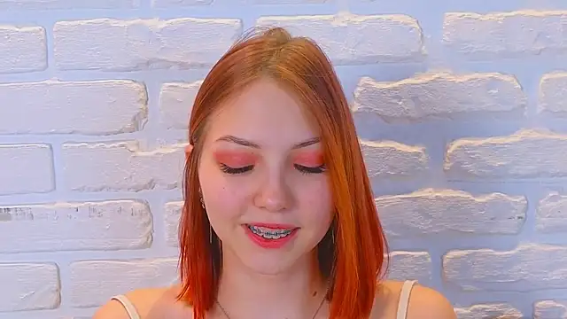 cuty kate online show from January 2025 07:11:01 PM