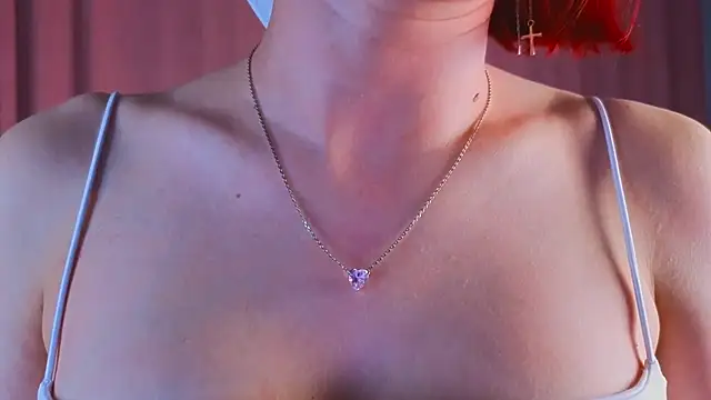 cuty kate online show from January 2025 03:19:01 PM