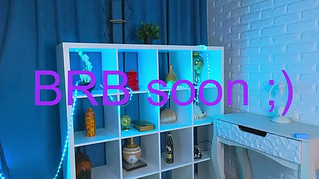 cuty kate online show from February 2025 06:12:01 PM