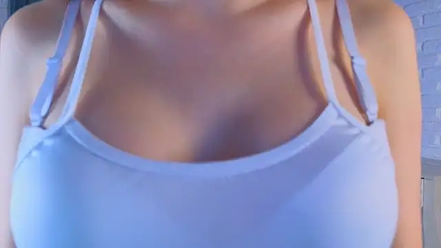 cuty kate online show from February 2025 03:10:01 PM