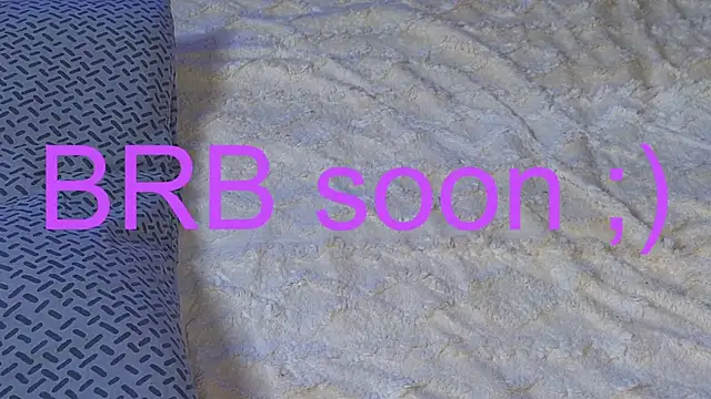 cuty kate online show from February 2025 06:15:02 PM