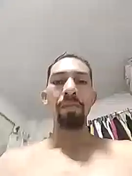 Emilio2034 online show from February 2025 02:17:02 AM