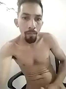 Emilio2034 online show from February 2025 01:55:02 PM