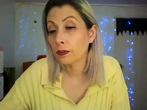 Snapshot of alixia81 chatting on March 2025 12:55:02 PM alixia81 online show from March 2025 12:55:02 PM