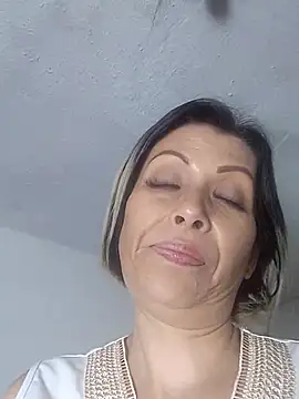 alixia81 online show from September 2025 10:59:02 PM